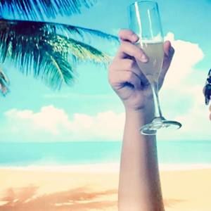 Meet your Posher, Liseram